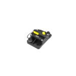 HMCB 60A - CIRCUIT BREAKER WATER PROOF 60 AMPERE