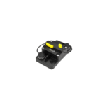 HMCB 300A - CIRCUIT BREAKER WATER PROOF 300 AMPERE